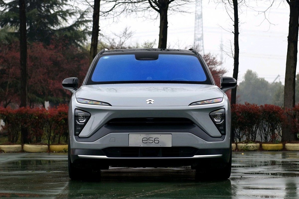 nio-e6